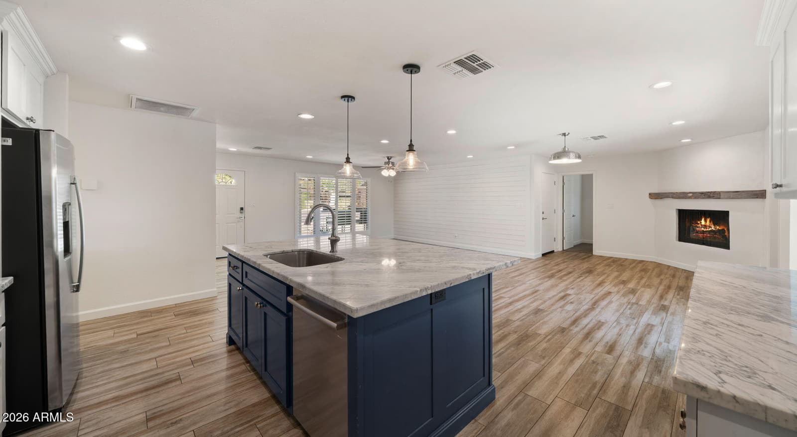 2255 E Piestewa Peak Drive, Phoenix, AZ 85016 — photo 10 of 31