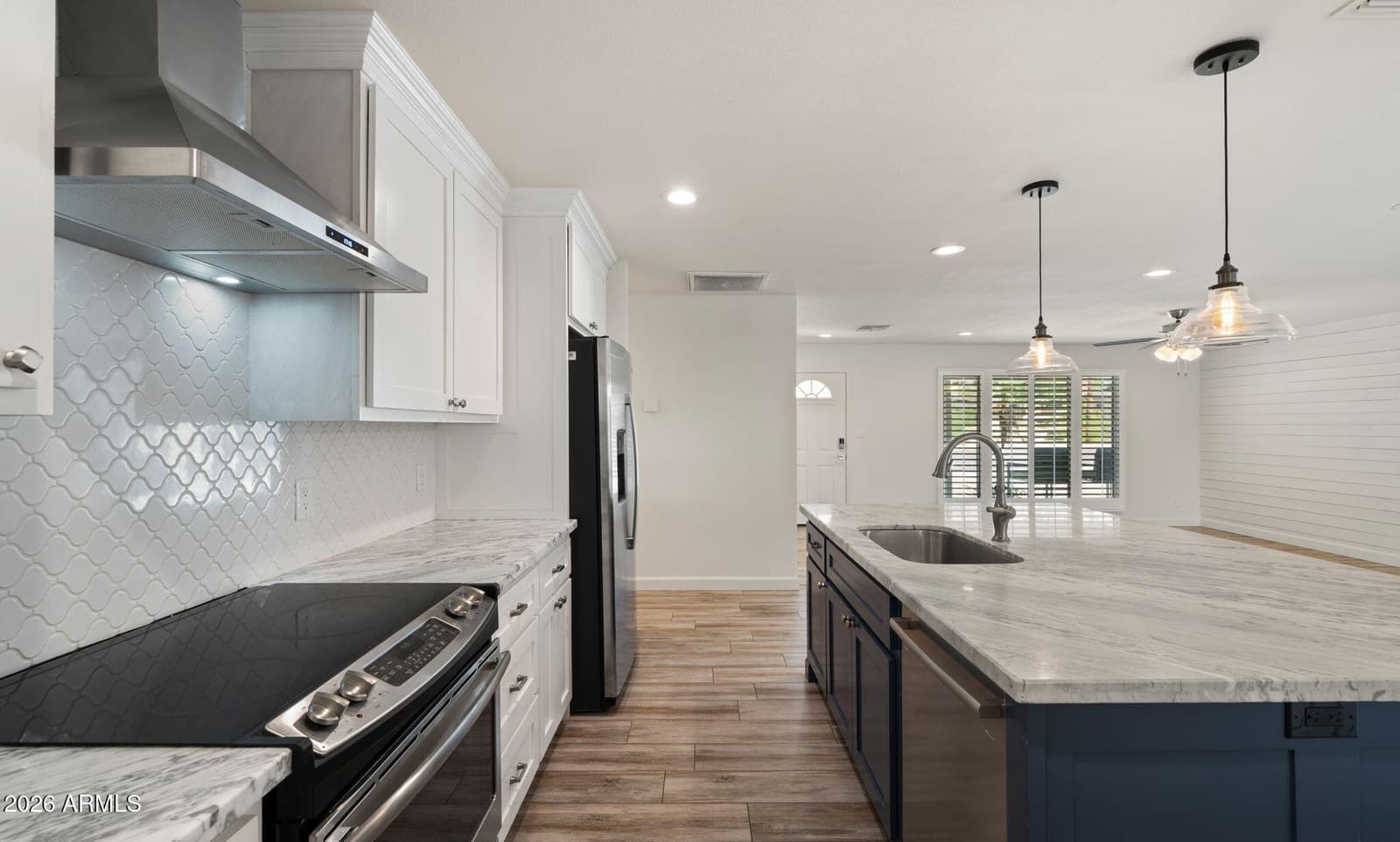 2255 E Piestewa Peak Drive, Phoenix, AZ 85016 — photo 11 of 31