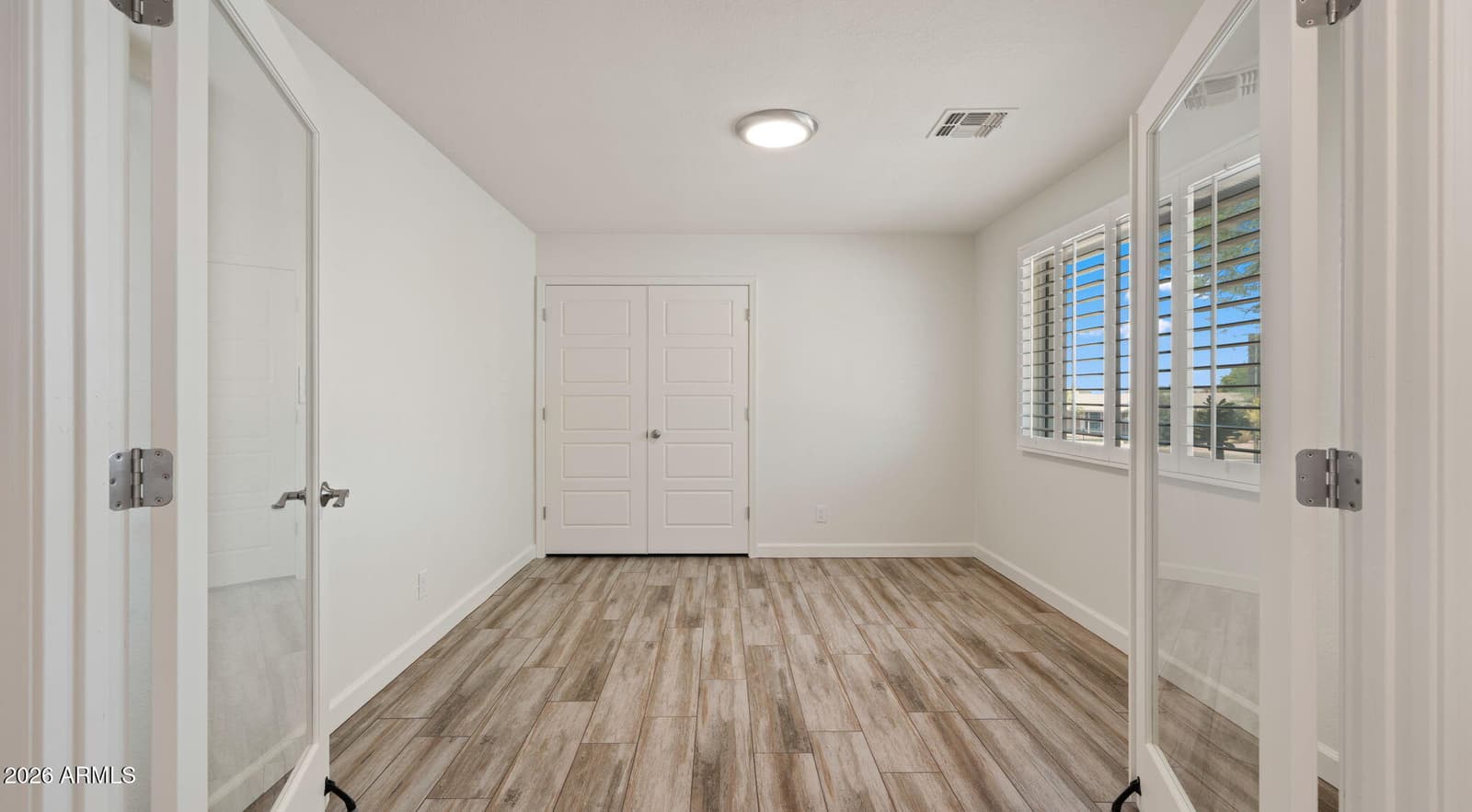 2255 E Piestewa Peak Drive, Phoenix, AZ 85016 — photo 12 of 31