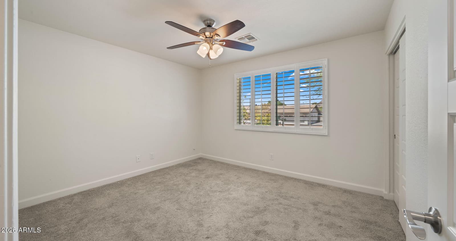 2255 E Piestewa Peak Drive, Phoenix, AZ 85016 — photo 15 of 31