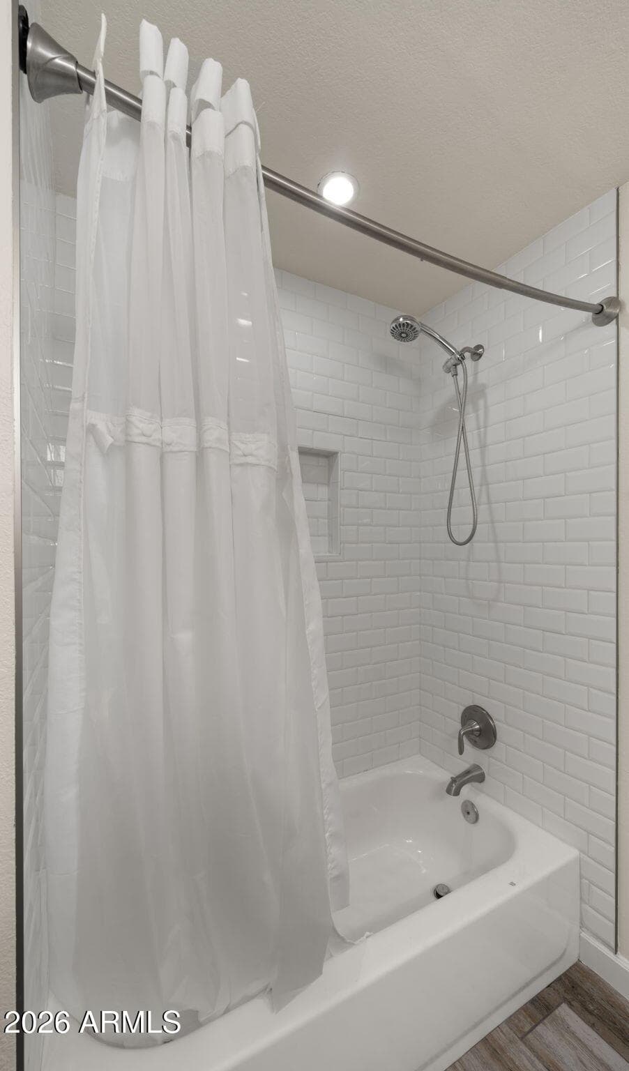 2255 E Piestewa Peak Drive, Phoenix, AZ 85016 — photo 17 of 31