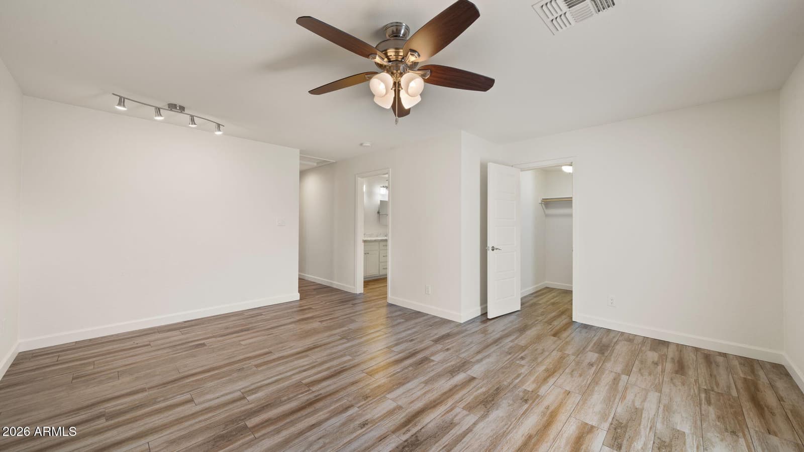 2255 E Piestewa Peak Drive, Phoenix, AZ 85016 — photo 19 of 31