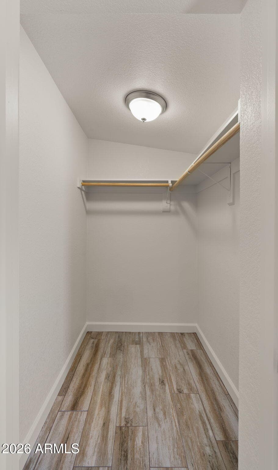 2255 E Piestewa Peak Drive, Phoenix, AZ 85016 — photo 20 of 31