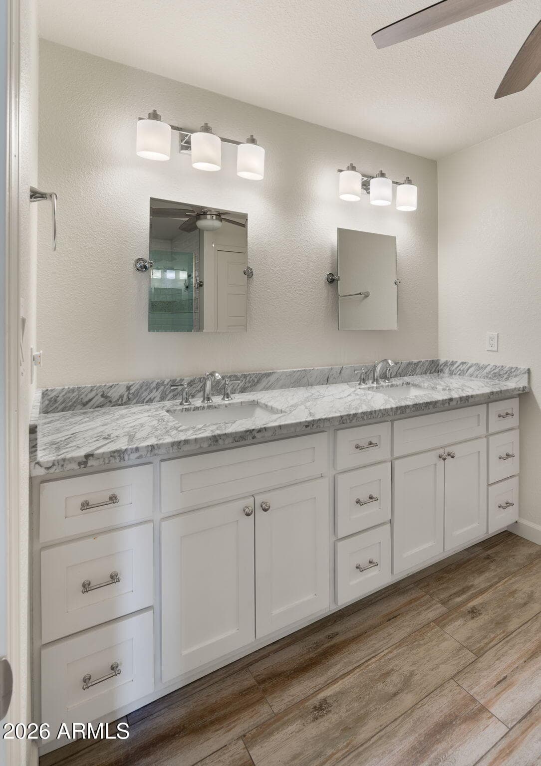 2255 E Piestewa Peak Drive, Phoenix, AZ 85016 — photo 21 of 31