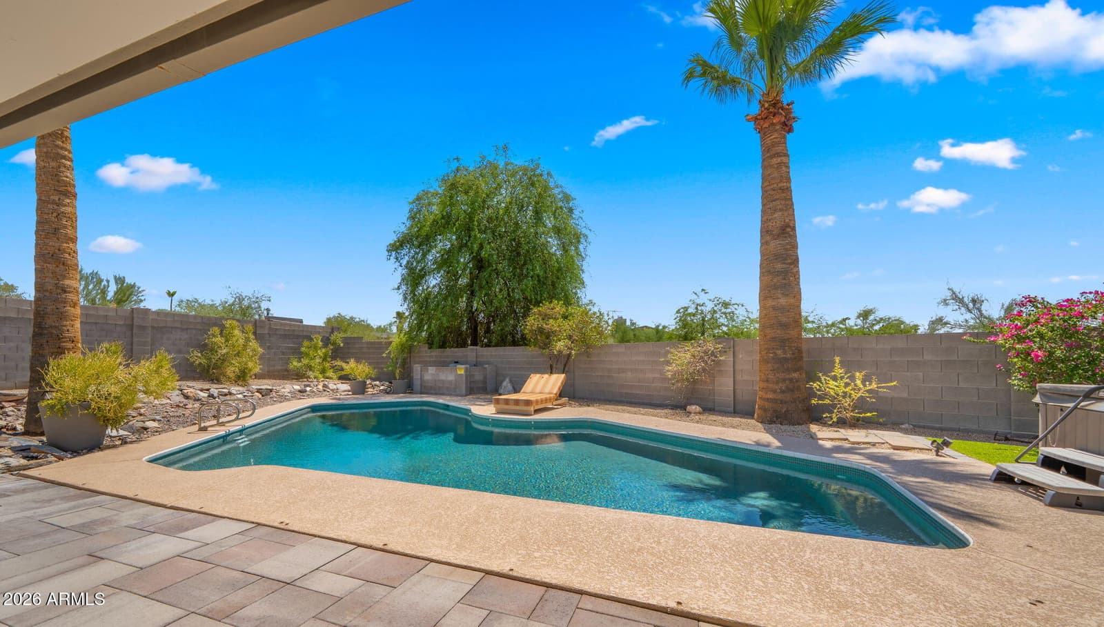 2255 E Piestewa Peak Drive, Phoenix, AZ 85016 — photo 25 of 31