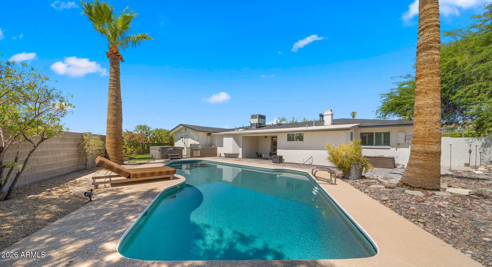 2255 E Piestewa Peak Drive, Phoenix, AZ 85016 — photo 27 of 31