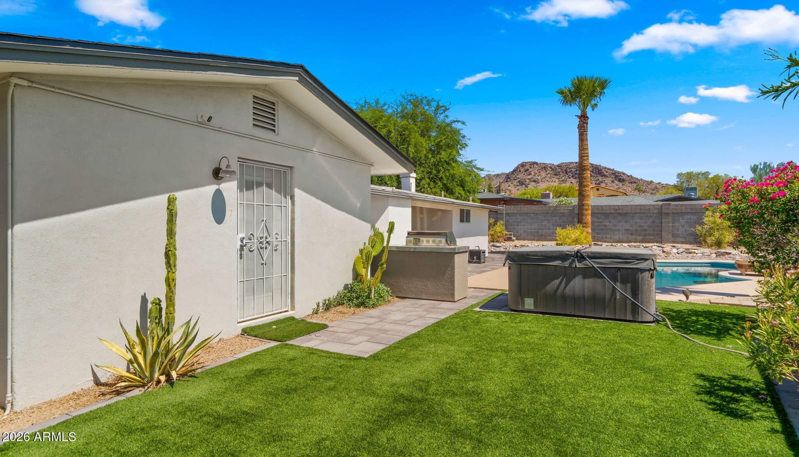 2255 E Piestewa Peak Drive, Phoenix, AZ 85016 — photo 29 of 31