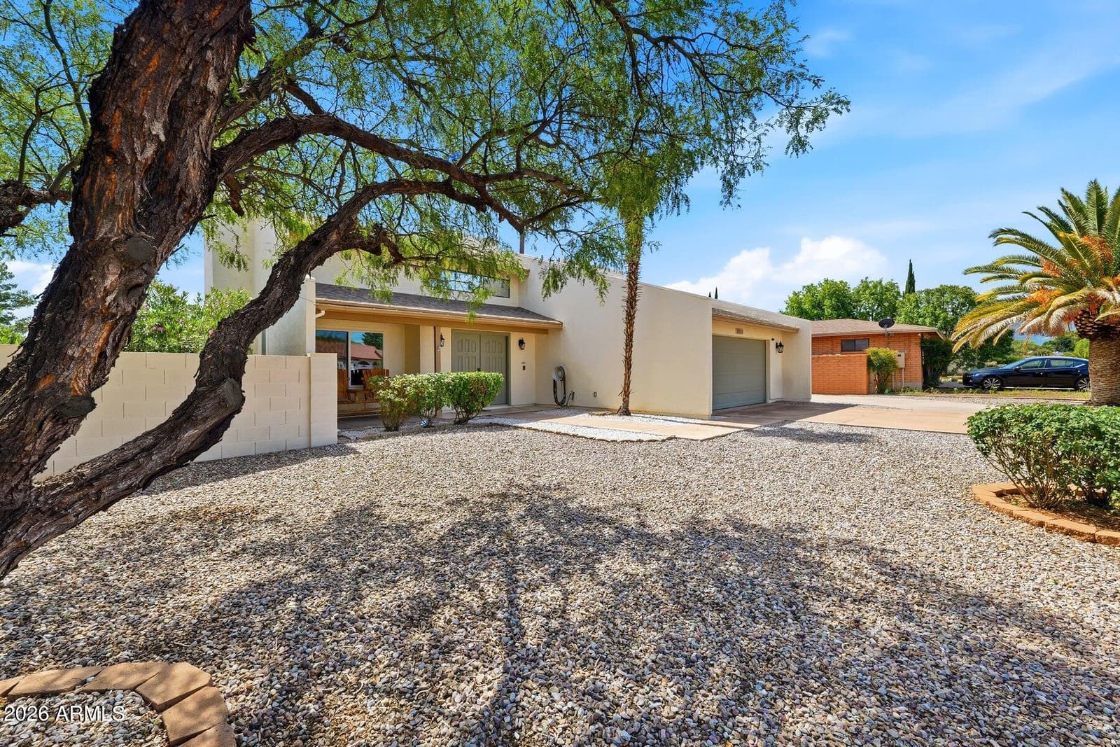3626 Snead Drive, Sierra Vista, AZ 85650 — photo 2 of 46