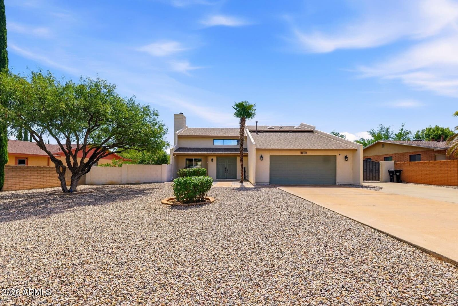 3626 Snead Drive, Sierra Vista, AZ 85650 — photo 4 of 46