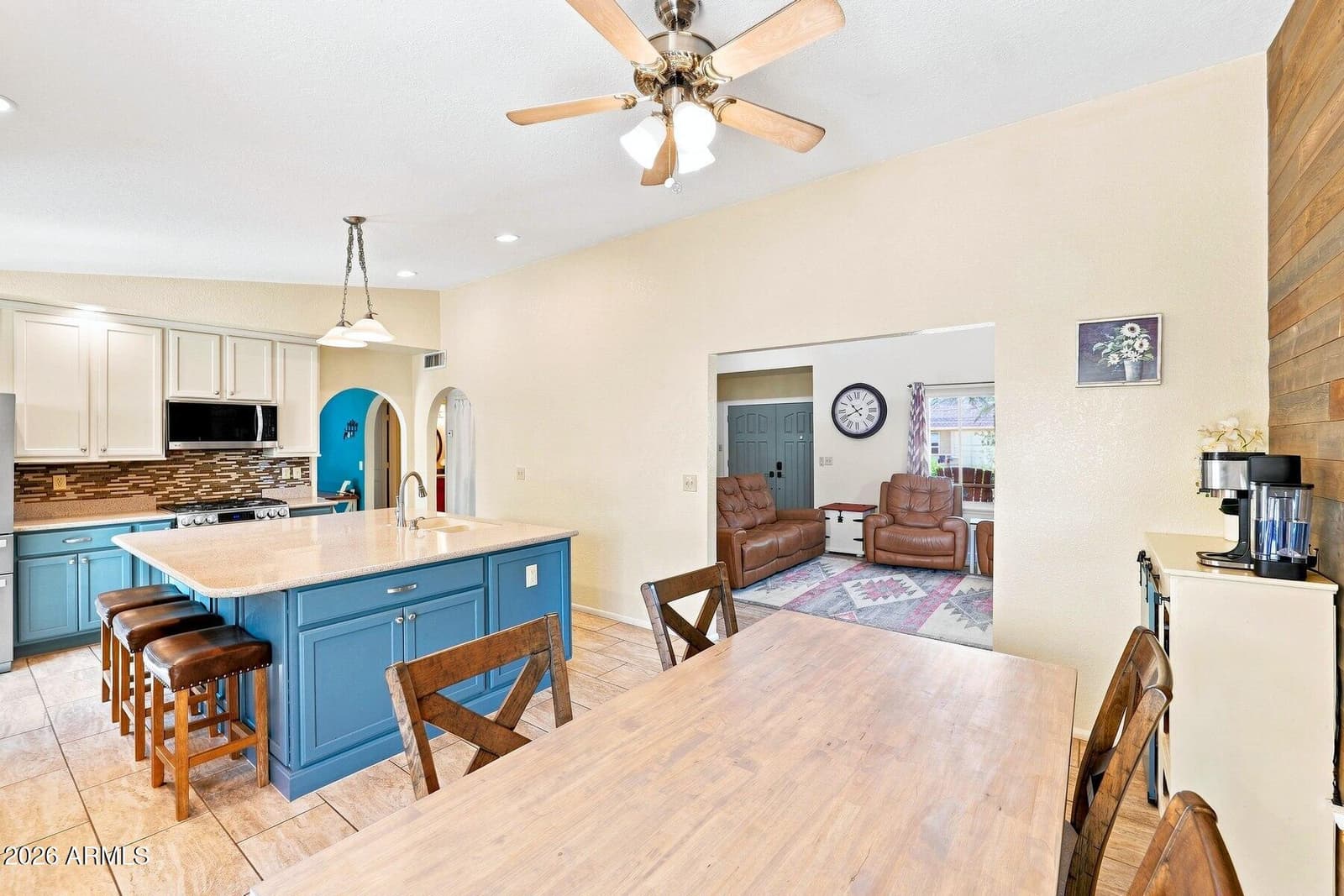 3626 Snead Drive, Sierra Vista, AZ 85650 — photo 10 of 46
