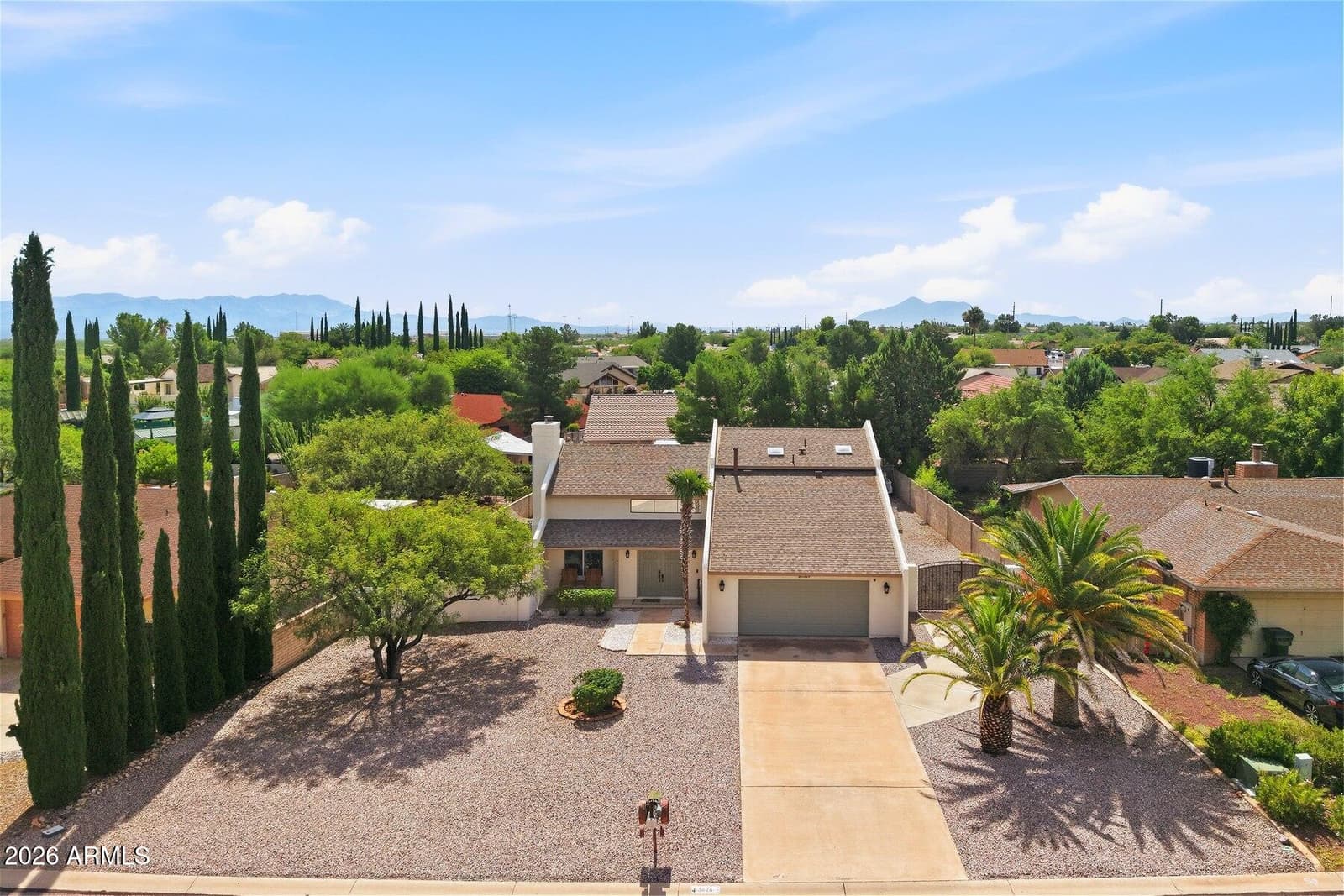 3626 Snead Drive, Sierra Vista, AZ 85650 — photo 46 of 46