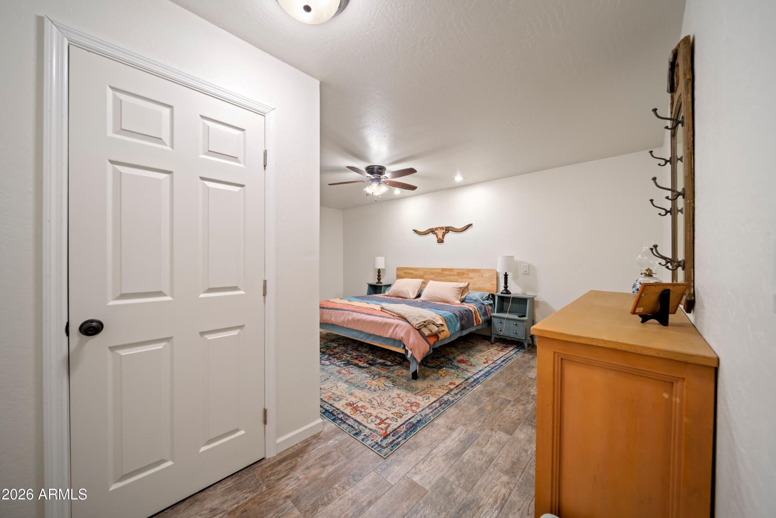 3555 W Stafford Road, Kirkland, AZ 86332 — photo 25 of 55