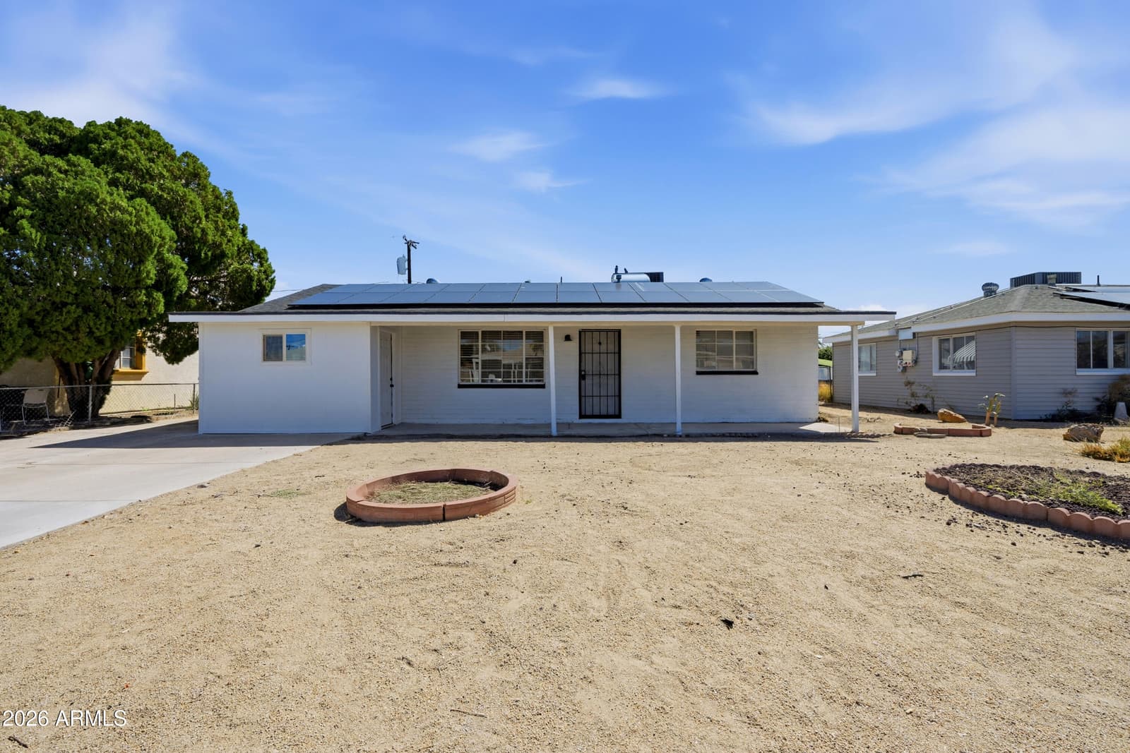 11351 N 113th Drive, Youngtown, AZ 85363 — photo 1 of 28
