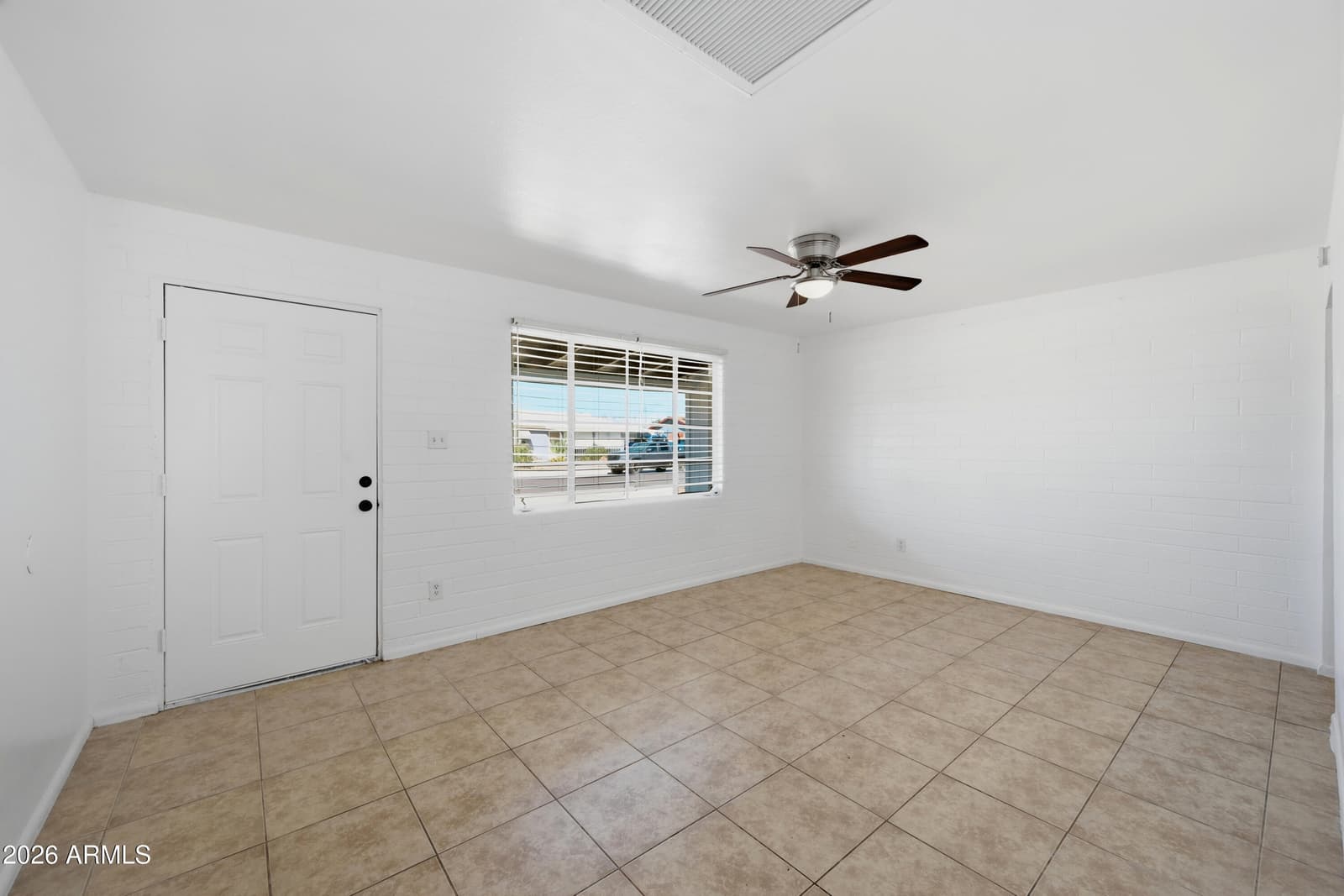 11351 N 113th Drive, Youngtown, AZ 85363 — photo 5 of 28