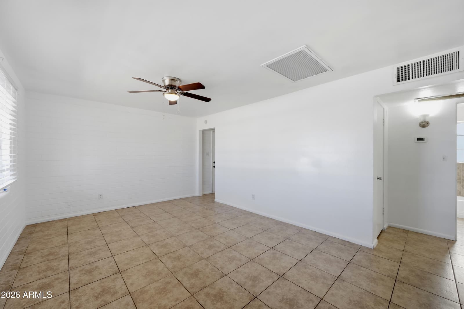 11351 N 113th Drive, Youngtown, AZ 85363 — photo 9 of 28