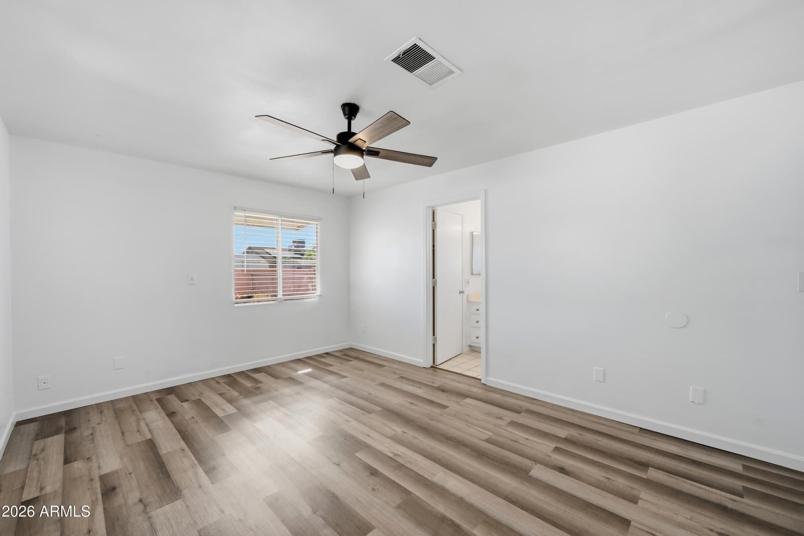 11351 N 113th Drive, Youngtown, AZ 85363 — photo 12 of 28