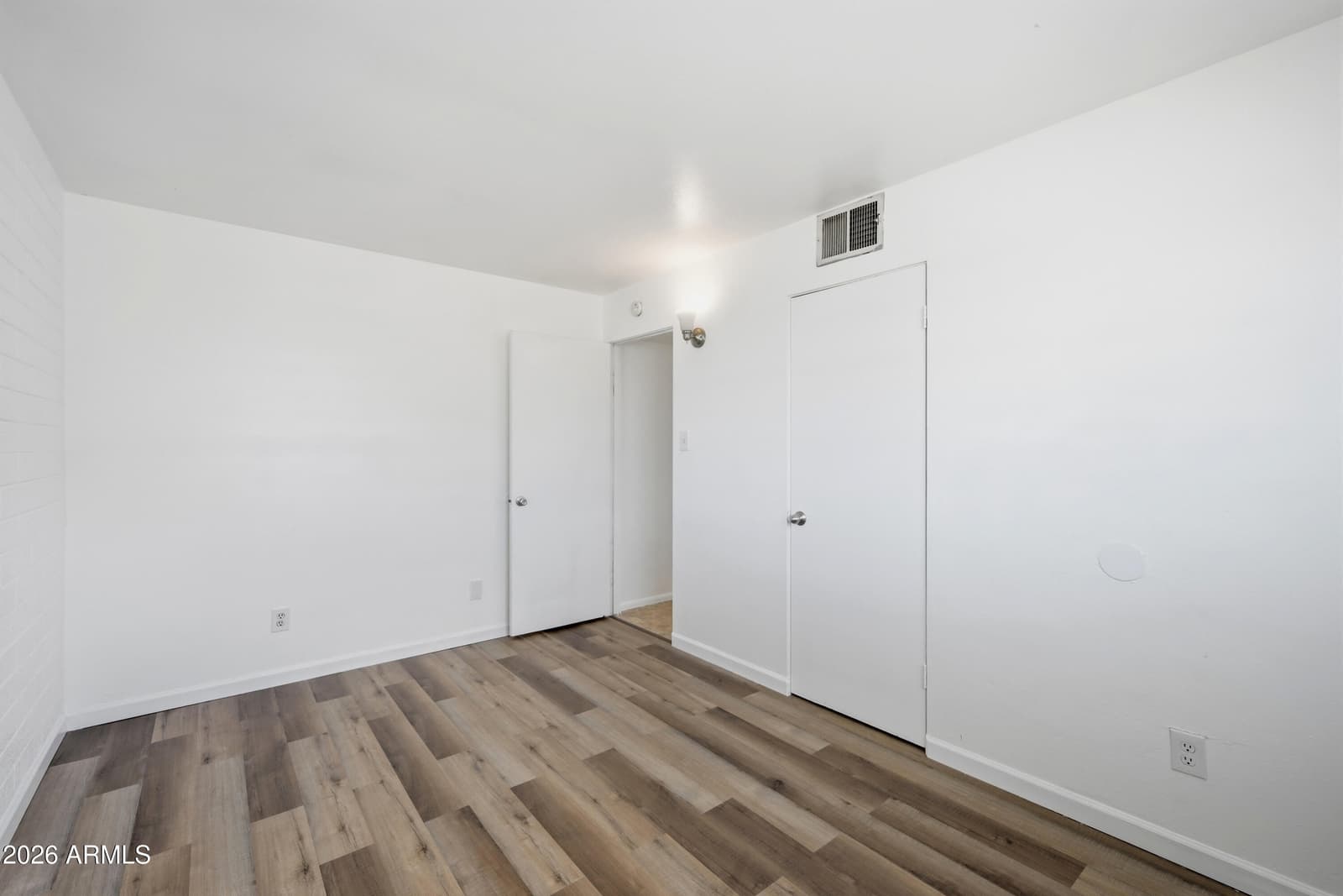 11351 N 113th Drive, Youngtown, AZ 85363 — photo 17 of 28