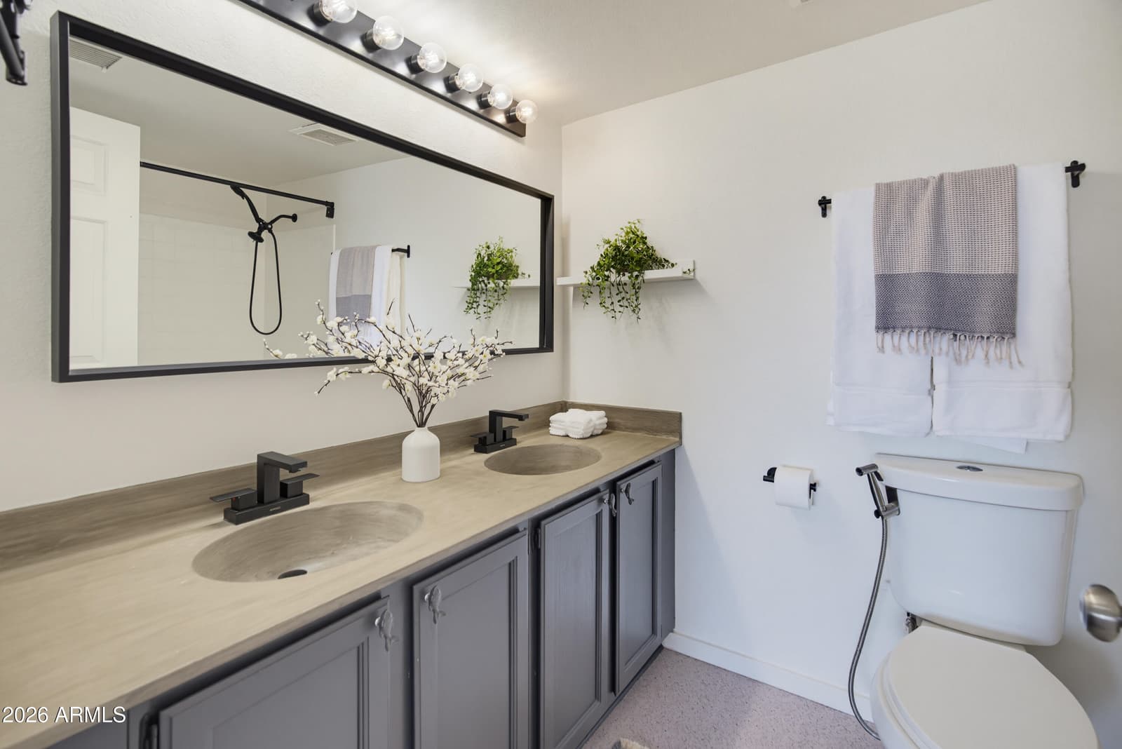 4330 N 5th Avenue 215, Phoenix, AZ 85013 — photo 16 of 23