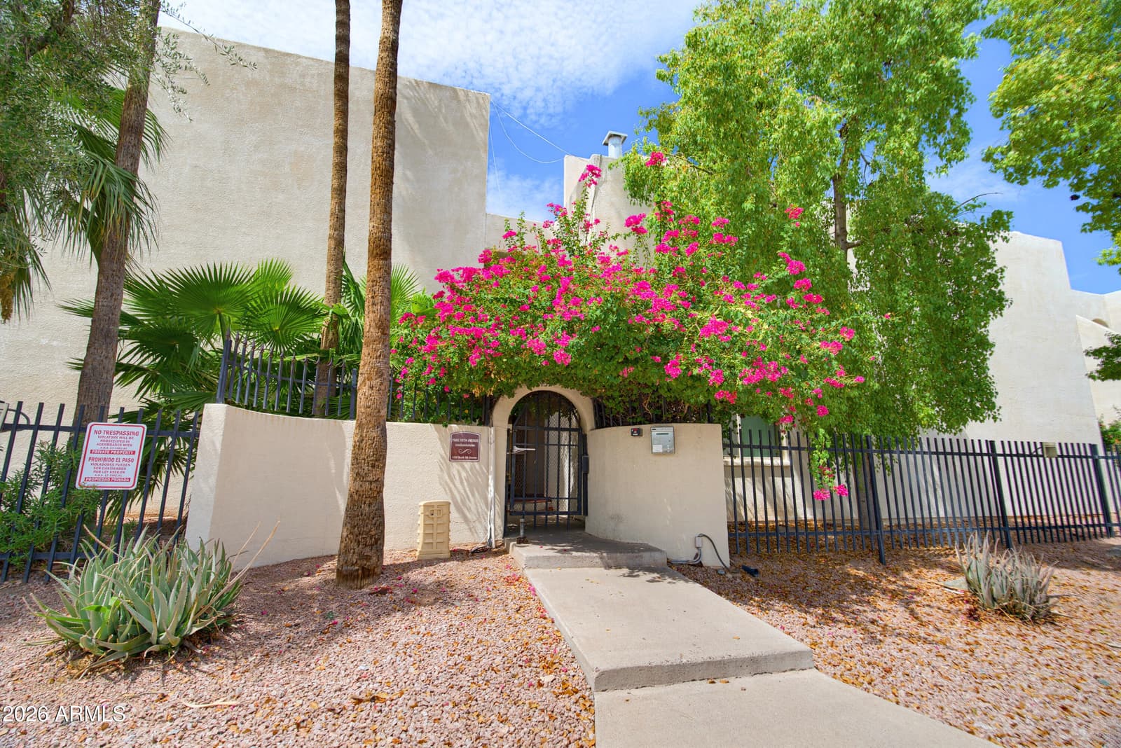 4330 N 5th Avenue 215, Phoenix, AZ 85013 — photo 23 of 23