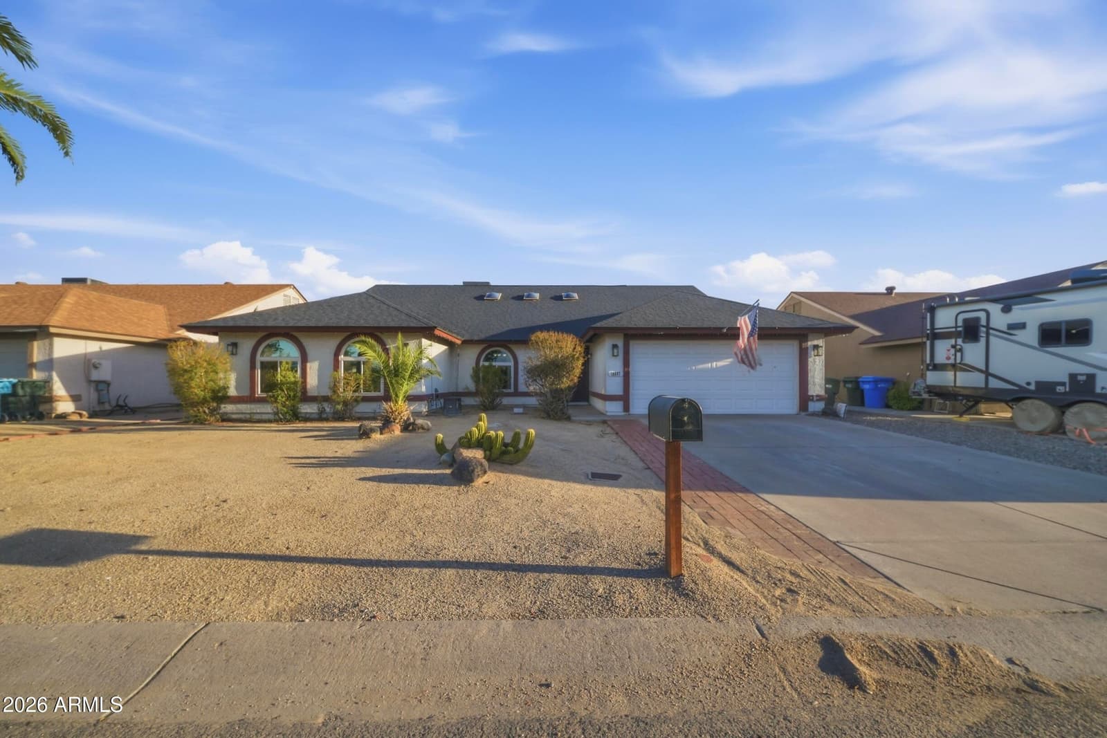10007 W Meadowbrook Avenue, Phoenix, AZ 85037 — photo 32 of 32