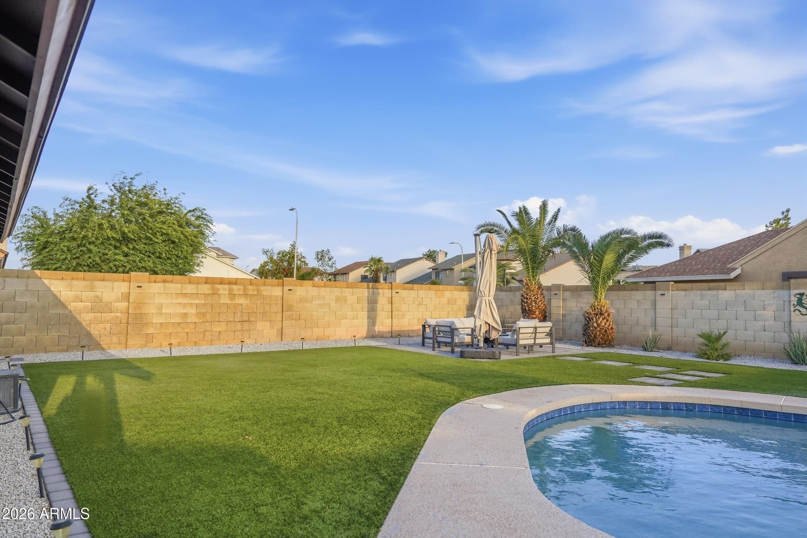10007 W Meadowbrook Avenue, Phoenix, AZ 85037 — photo 28 of 32