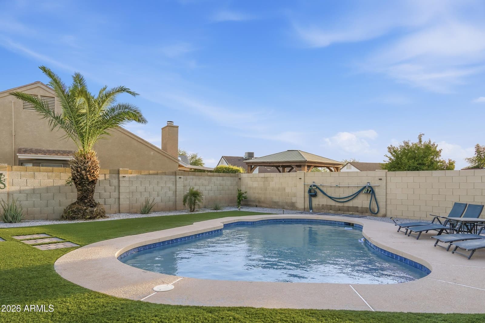 10007 W Meadowbrook Avenue, Phoenix, AZ 85037 — photo 29 of 32
