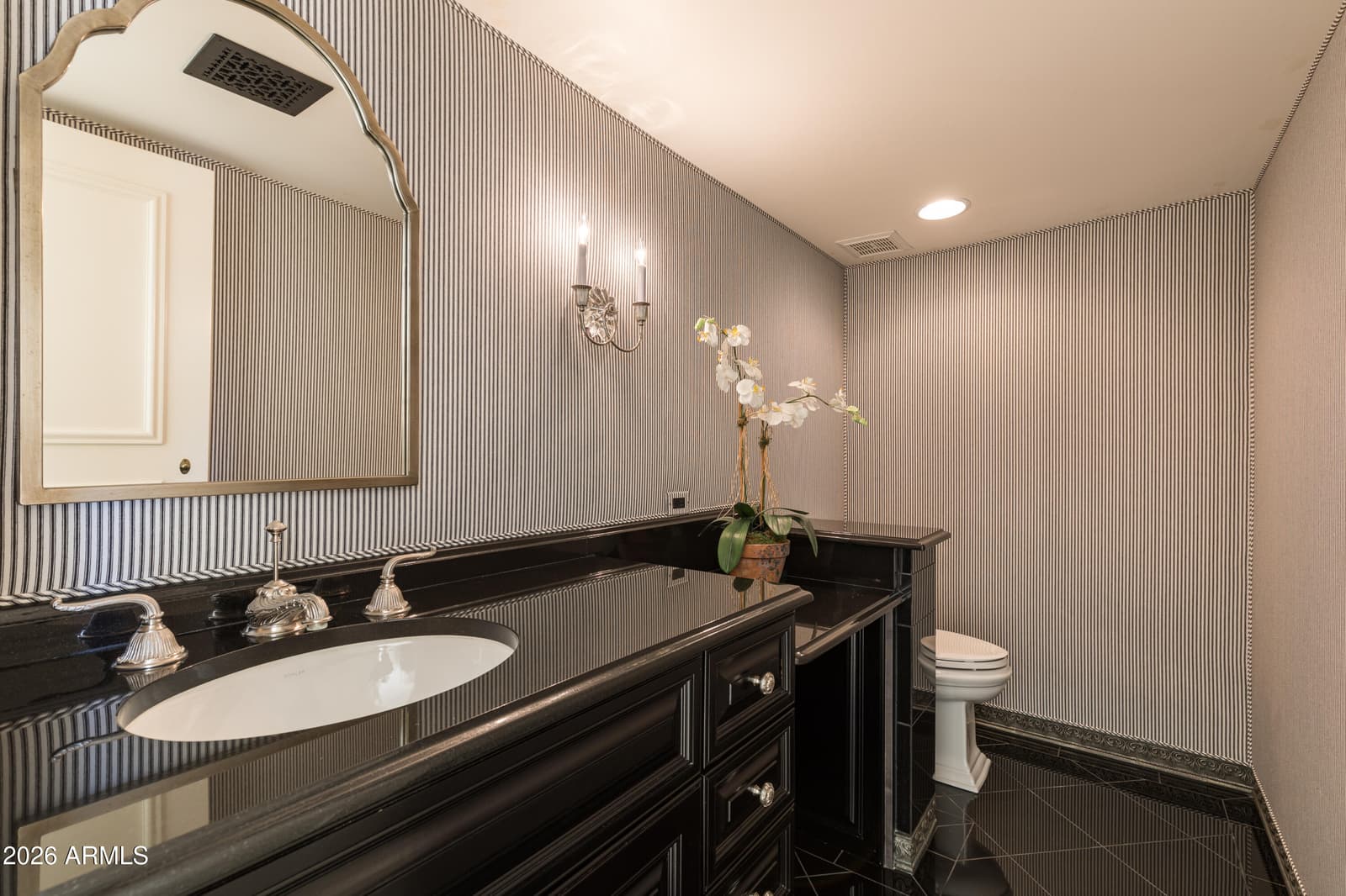 7500 E McCormick Parkway 5, Scottsdale, AZ 85258 — photo 41 of 43
