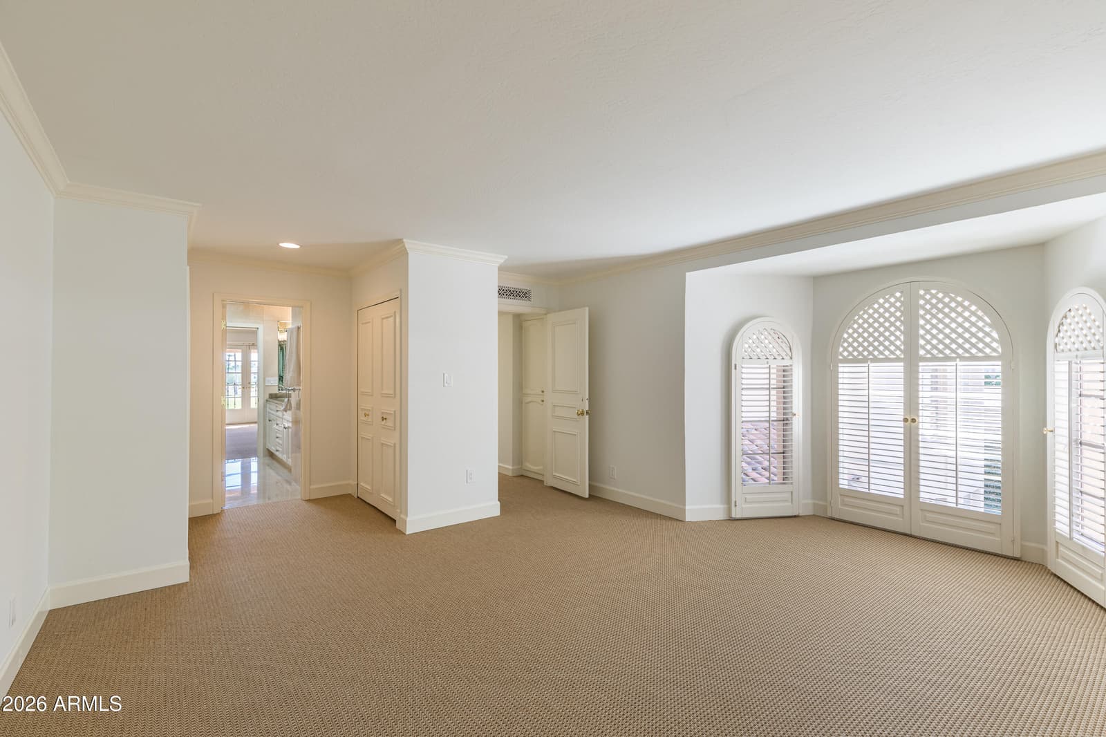 7500 E McCormick Parkway 5, Scottsdale, AZ 85258 — photo 43 of 43
