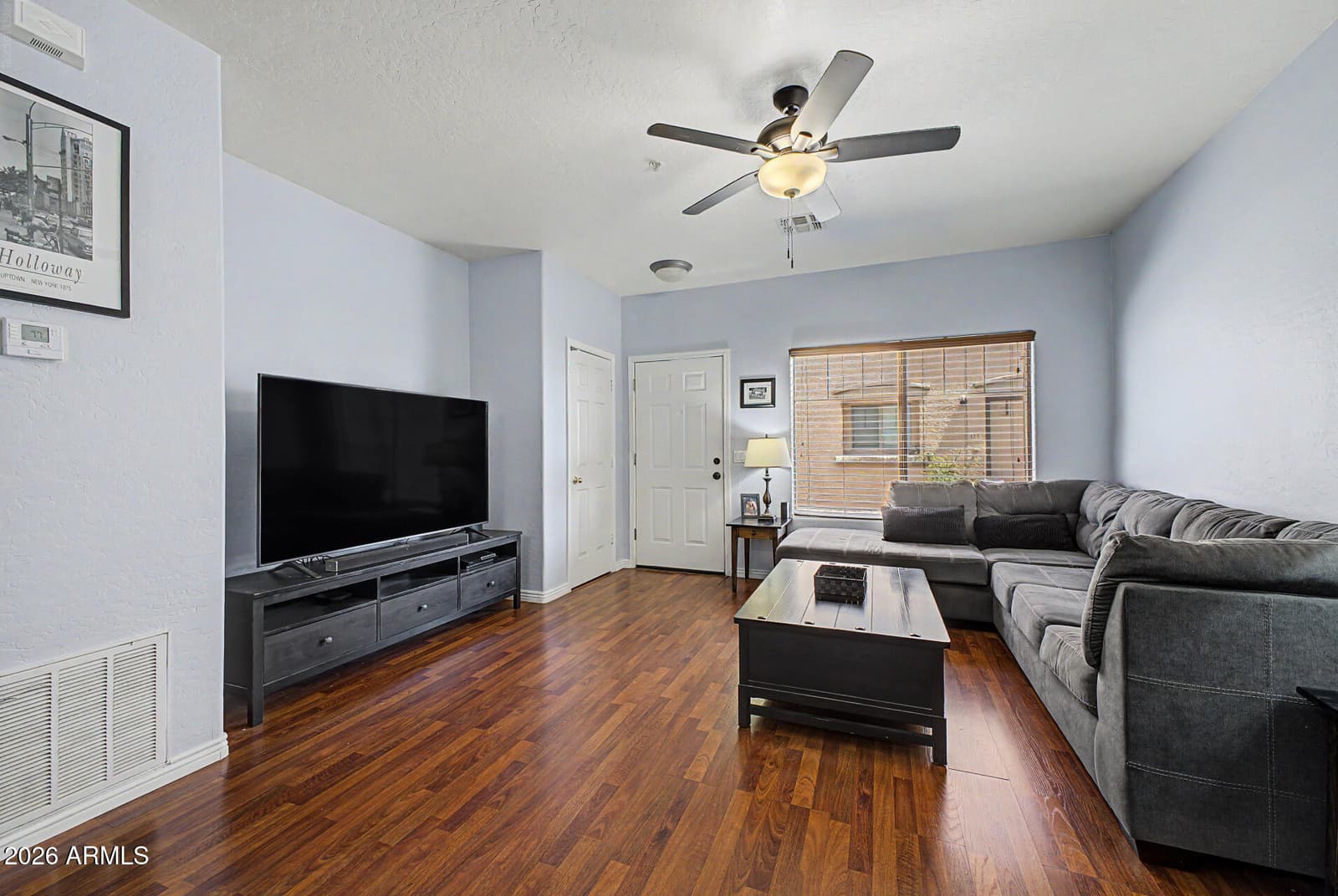 2831 E Southern Avenue 124, Mesa, AZ 85204 — photo 4 of 27