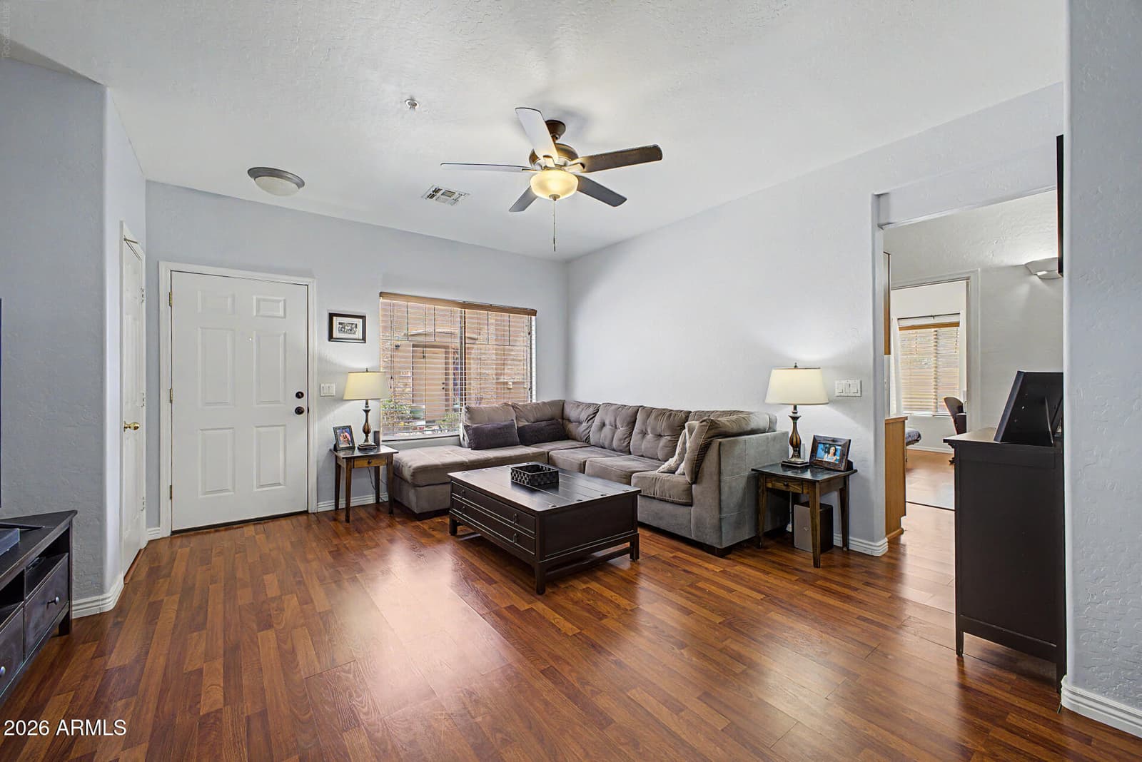 2831 E Southern Avenue 124, Mesa, AZ 85204 — photo 5 of 27