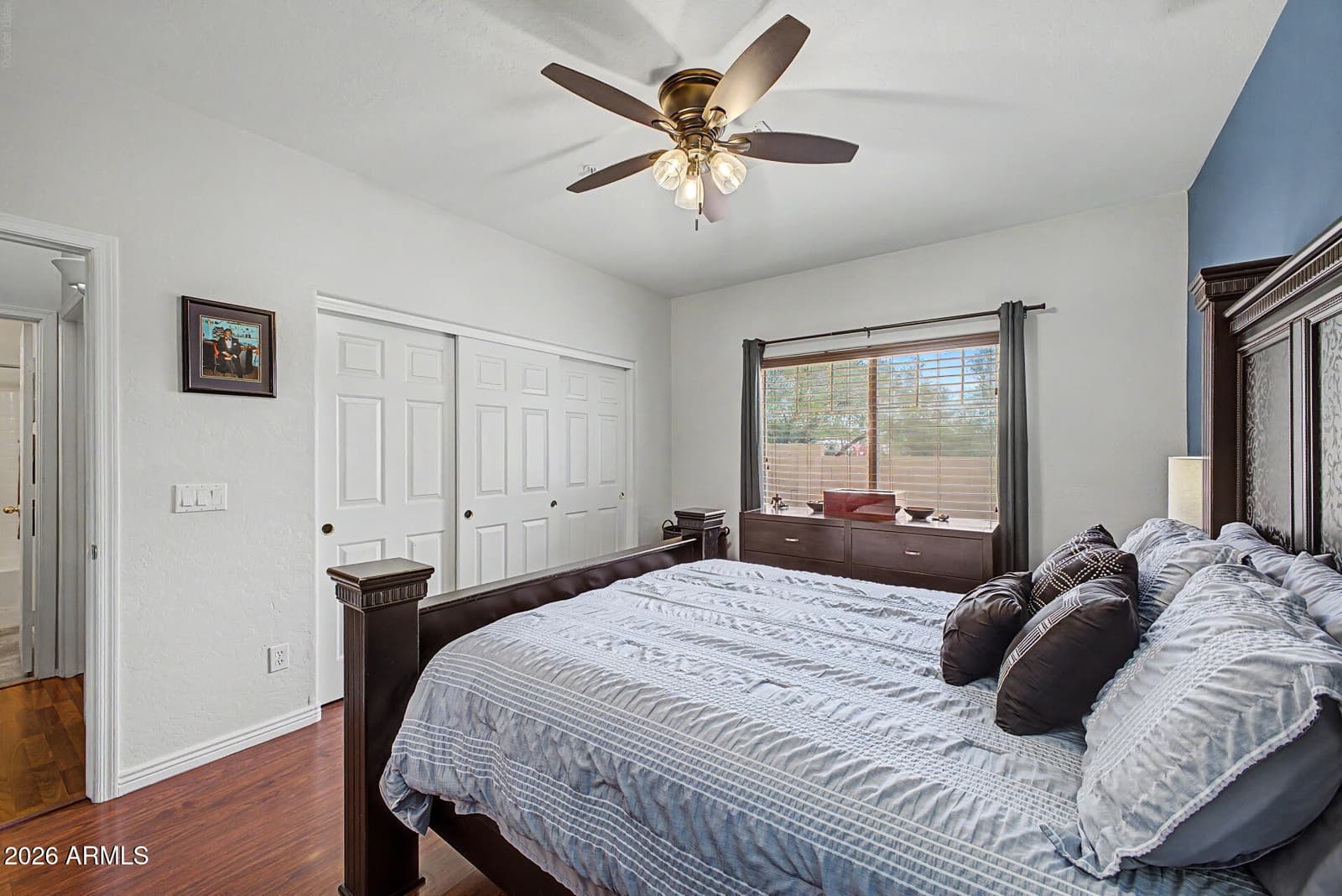 2831 E Southern Avenue 124, Mesa, AZ 85204 — photo 10 of 27