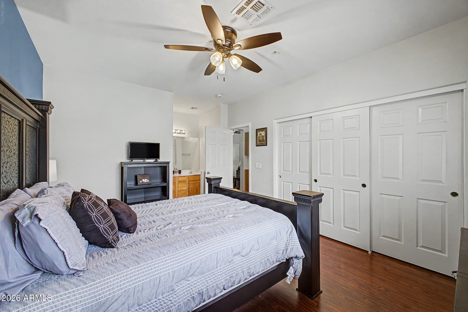 2831 E Southern Avenue 124, Mesa, AZ 85204 — photo 11 of 27