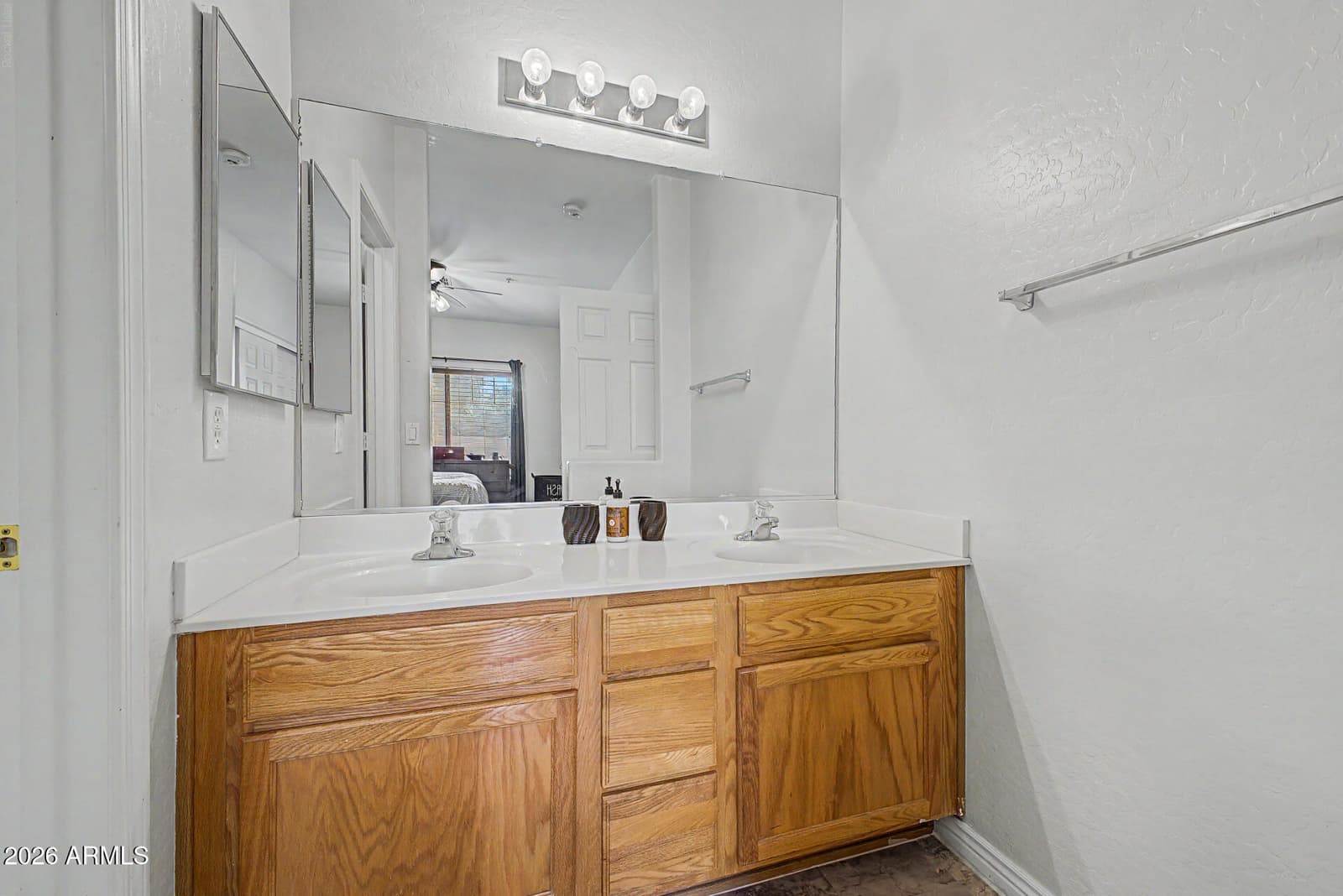 2831 E Southern Avenue 124, Mesa, AZ 85204 — photo 12 of 27