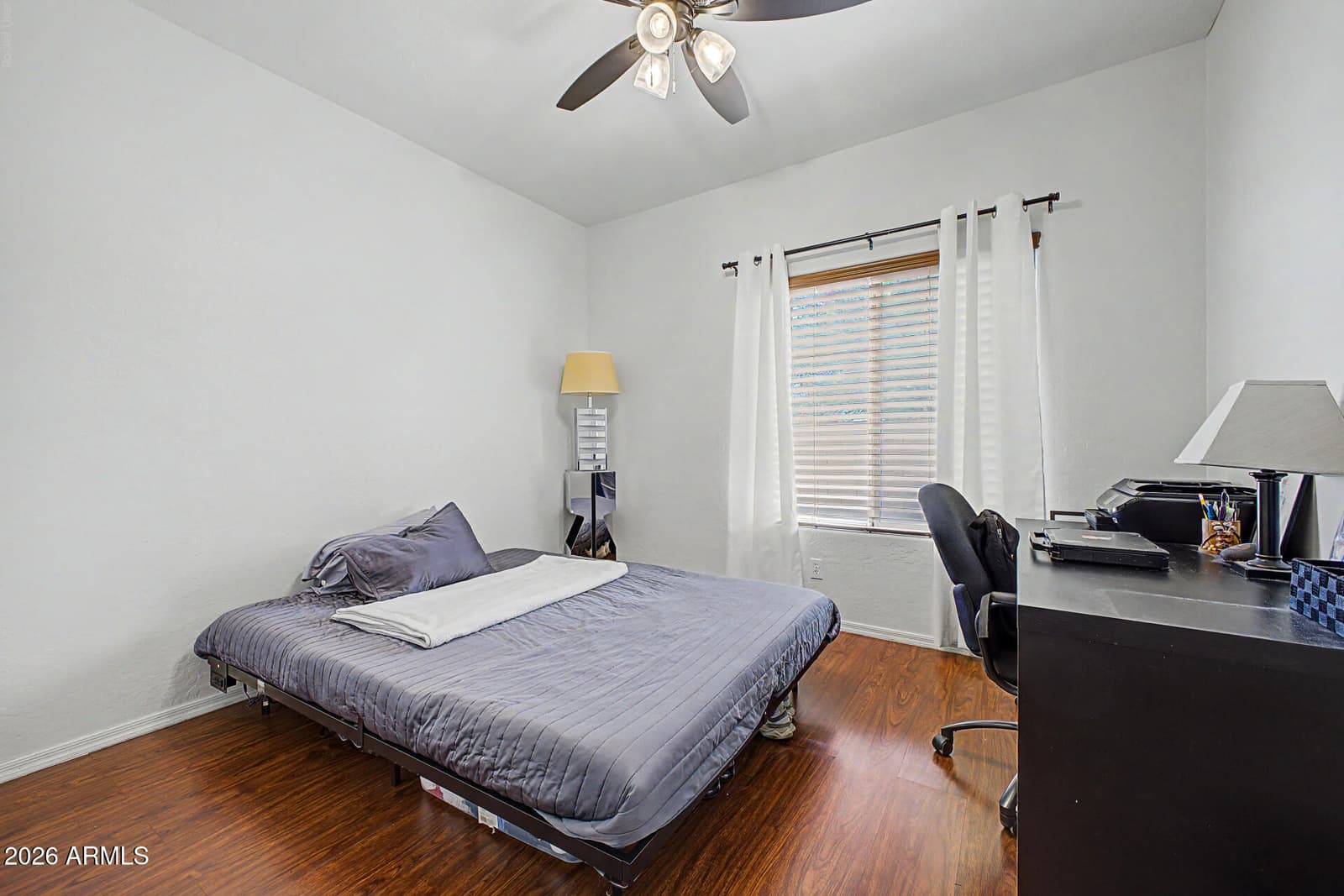 2831 E Southern Avenue 124, Mesa, AZ 85204 — photo 14 of 27