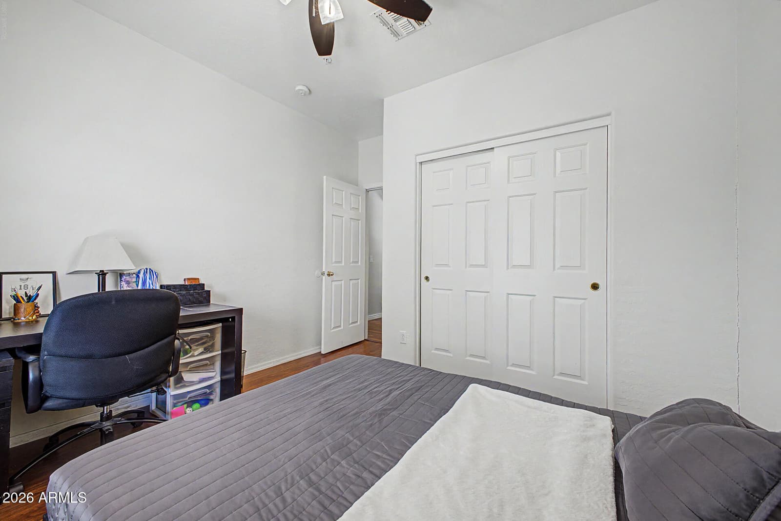 2831 E Southern Avenue 124, Mesa, AZ 85204 — photo 15 of 27