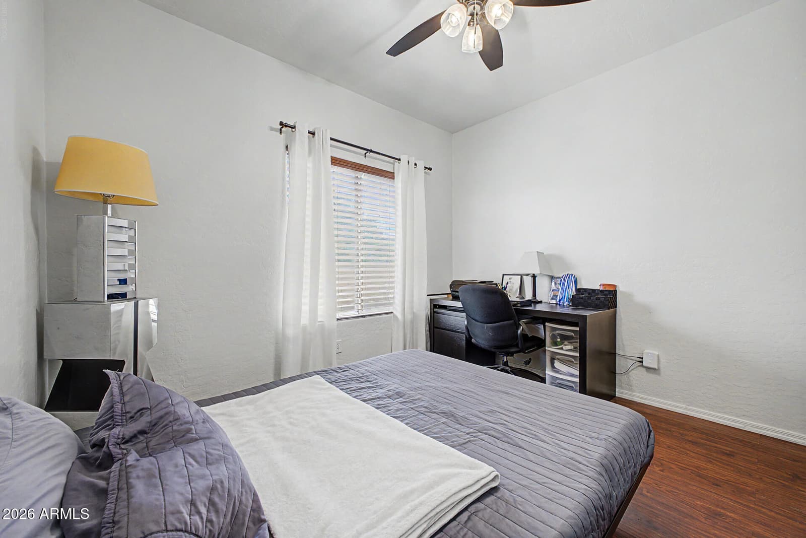 2831 E Southern Avenue 124, Mesa, AZ 85204 — photo 16 of 27