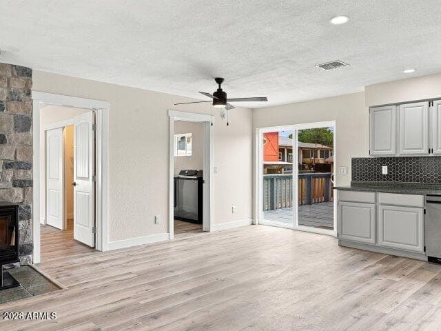 809 E Frontier Street, Payson, AZ 85541 — photo 14 of 54