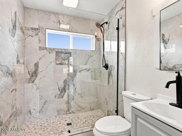 809 E Frontier Street, Payson, AZ 85541 — photo 18 of 54
