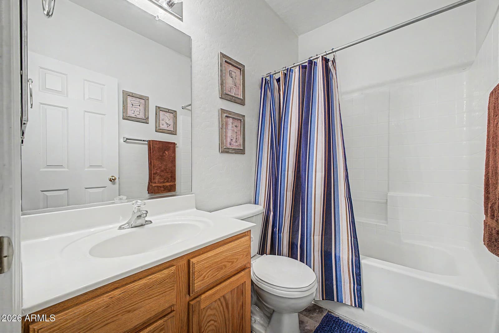 2831 E Southern Avenue 124, Mesa, AZ 85204 — photo 17 of 27