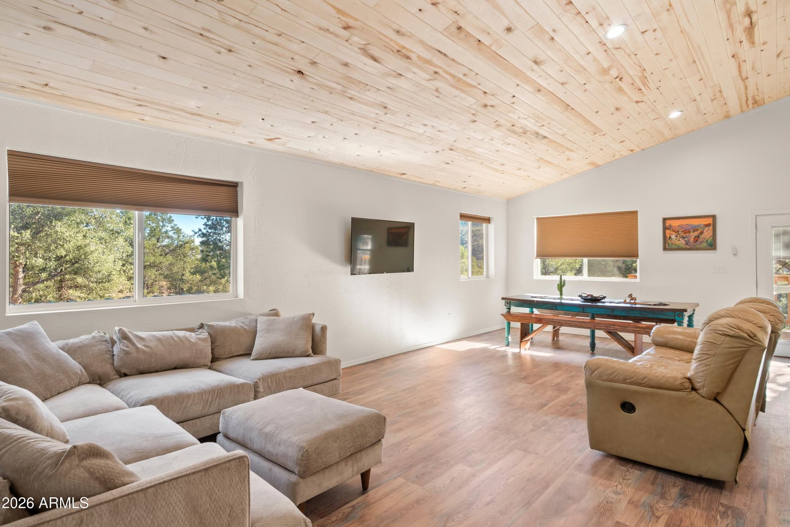 3555 W Stafford Road, Kirkland, AZ 86332 — photo 10 of 55