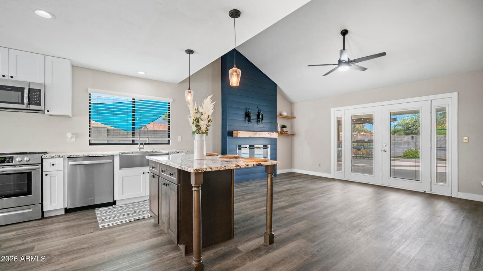 1532 E Morelos Street <Neat>, Chandler, AZ 85225 — photo 1 of 38