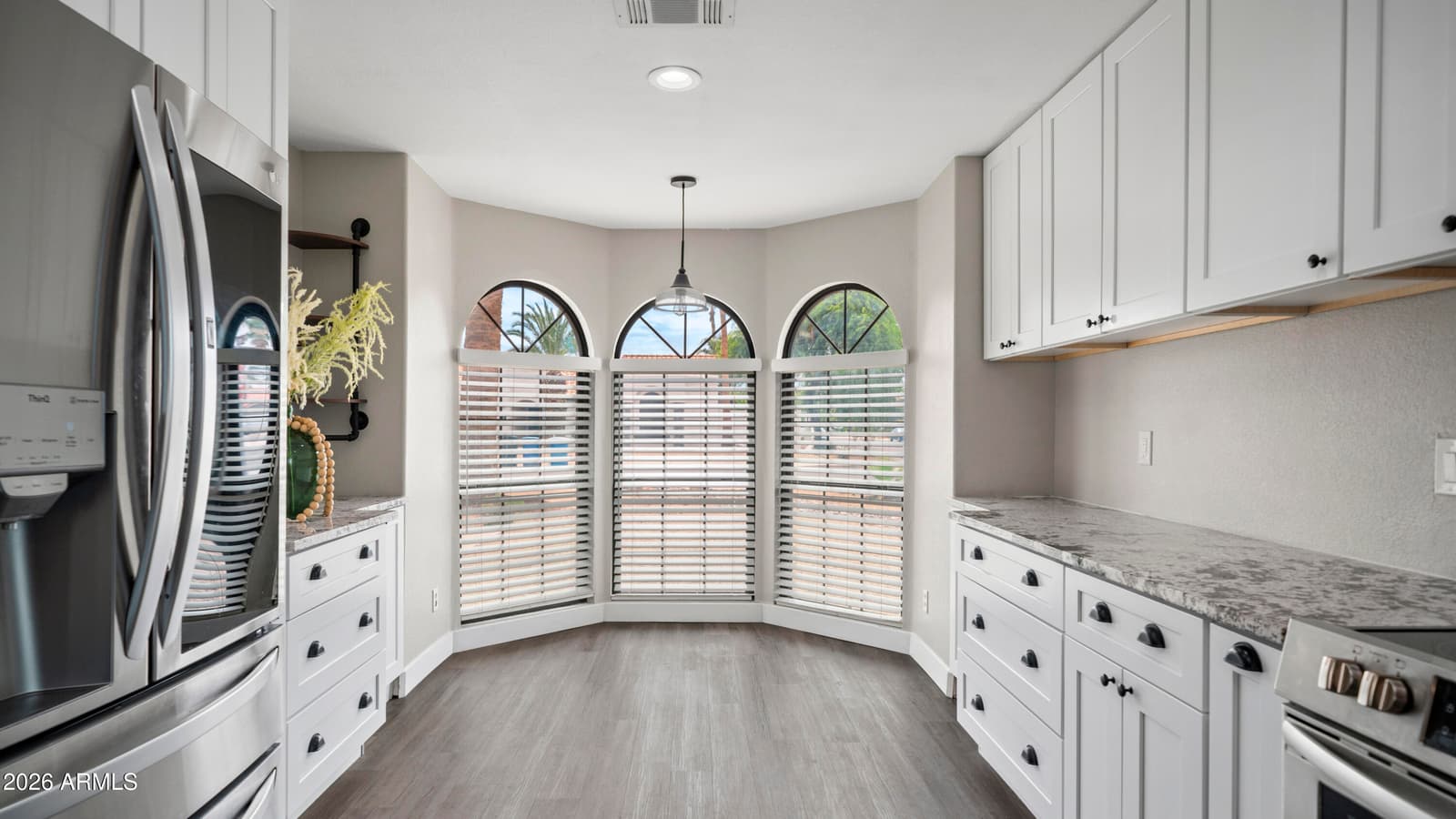 1532 E Morelos Street <Neat>, Chandler, AZ 85225 — photo 5 of 38
