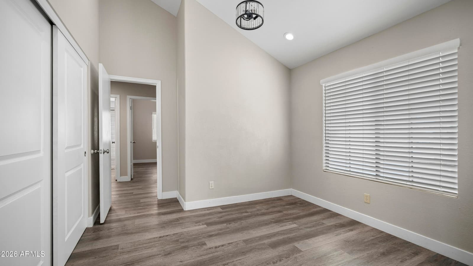 1532 E Morelos Street <Neat>, Chandler, AZ 85225 — photo 11 of 38