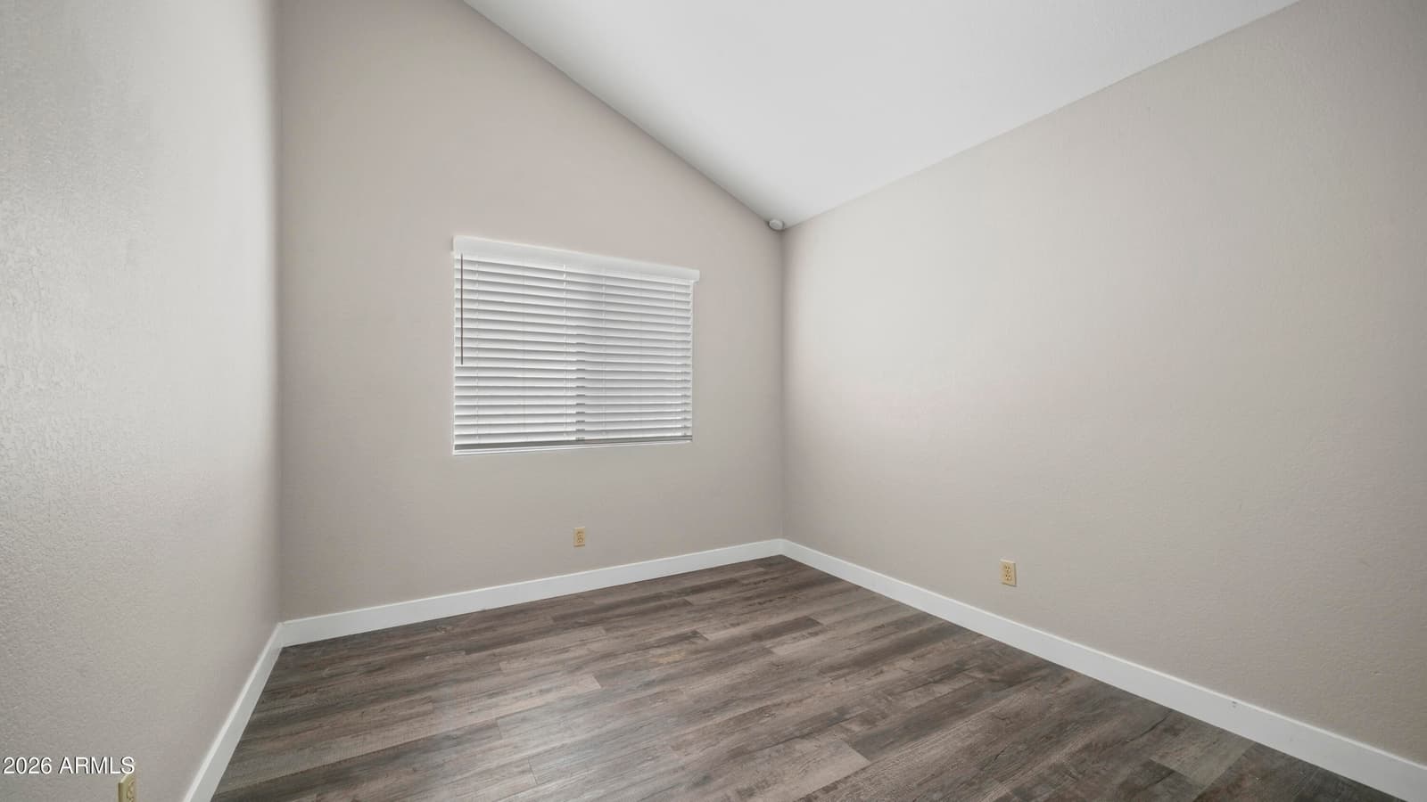 1532 E Morelos Street <Neat>, Chandler, AZ 85225 — photo 13 of 38