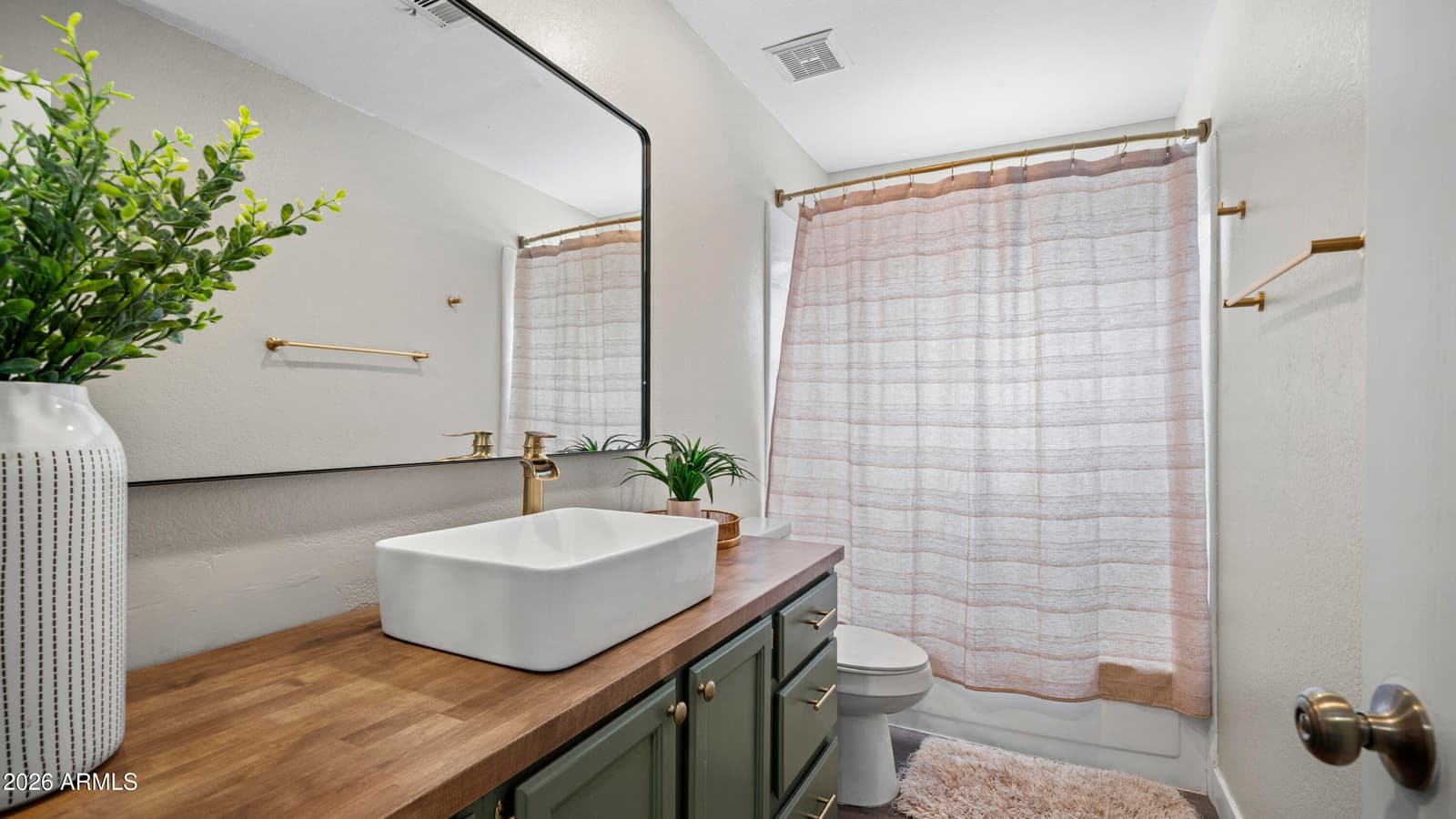 1532 E Morelos Street <Neat>, Chandler, AZ 85225 — photo 14 of 38