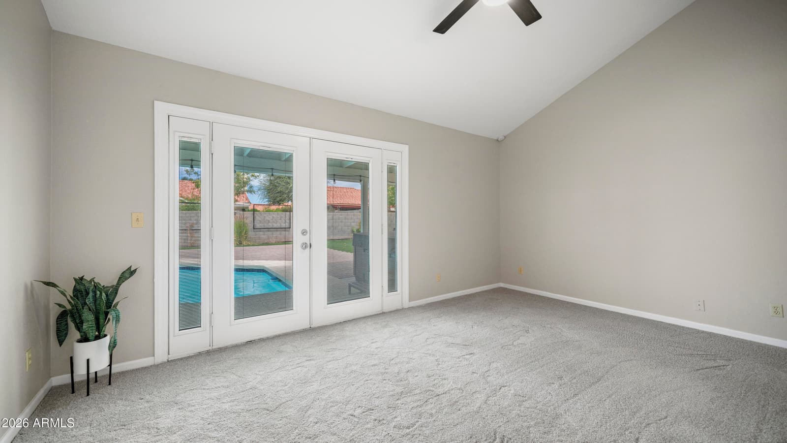 1532 E Morelos Street <Neat>, Chandler, AZ 85225 — photo 15 of 38