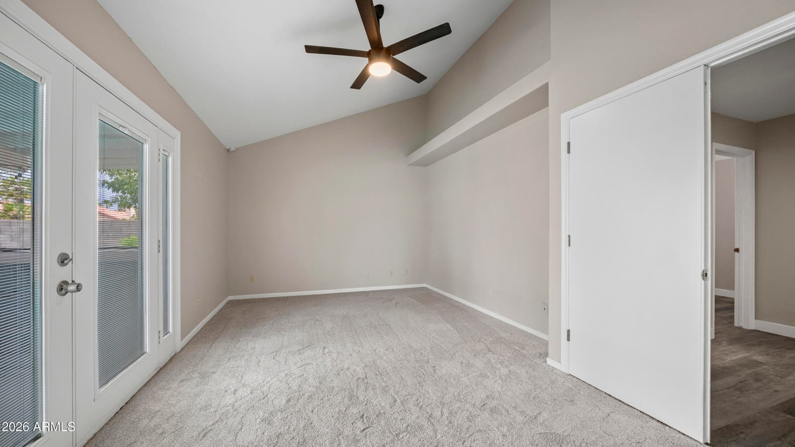 1532 E Morelos Street <Neat>, Chandler, AZ 85225 — photo 16 of 38