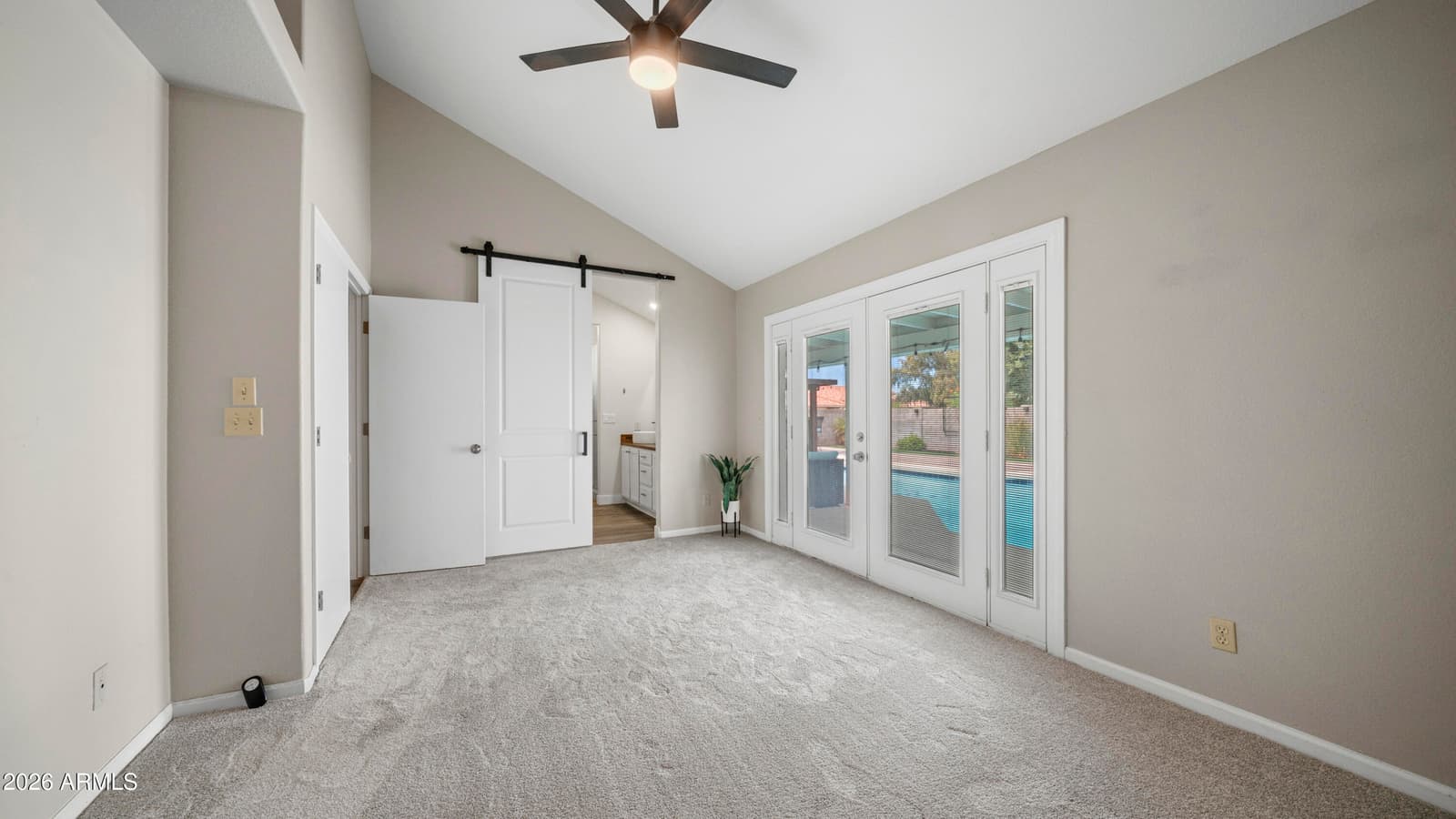 1532 E Morelos Street <Neat>, Chandler, AZ 85225 — photo 17 of 38
