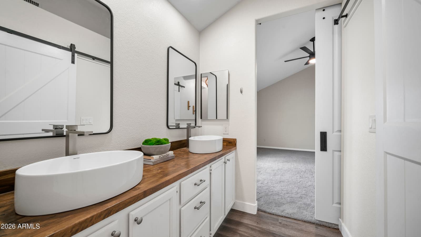 1532 E Morelos Street <Neat>, Chandler, AZ 85225 — photo 21 of 38