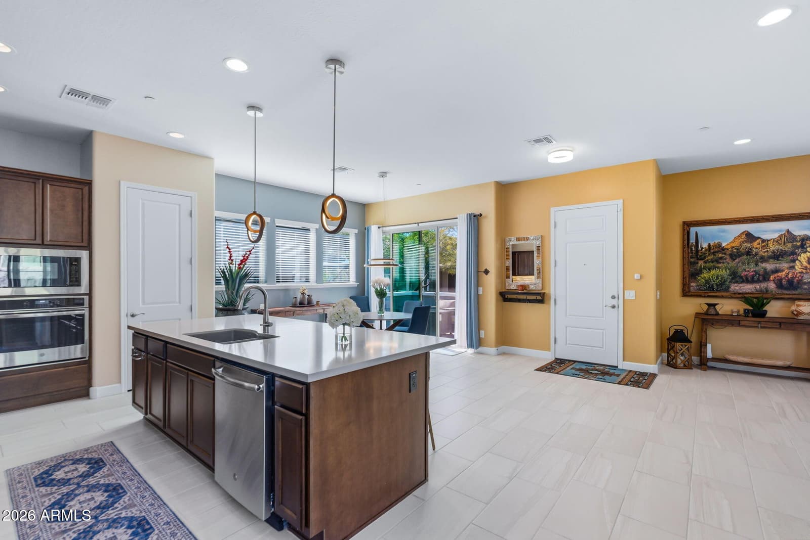 20721 W Fern Drive, Buckeye, AZ 85396 — photo 19 of 63